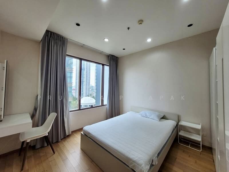 The Emporio Place : ดิ เอ็มโพริโอ เพลส, กรุงเทพ, 93 ซอยสุขุมวิท 24 ถนนสุุขุมวิท, คลองตัน, คลองเตย, กรุงเทพ, 102 ตร.ม., คอนโด ขาย, โดย Prueksa Pisapak, 500495500 - DDproperty.com
