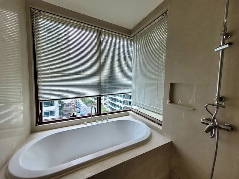 The Emporio Place : ดิ เอ็มโพริโอ เพลส, กรุงเทพ, 93 ซอยสุขุมวิท 24 ถนนสุุขุมวิท, คลองตัน, คลองเตย, กรุงเทพ, 102 ตร.ม., คอนโด ขาย, โดย Prueksa Pisapak, 500495500 - DDproperty.com