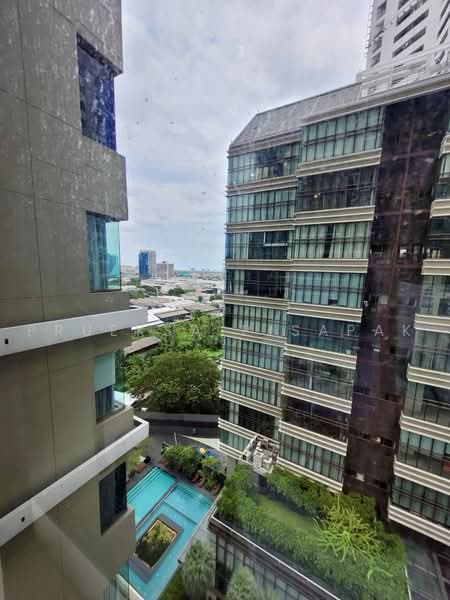 The Emporio Place : ดิ เอ็มโพริโอ เพลส, กรุงเทพ, 93 ซอยสุขุมวิท 24 ถนนสุุขุมวิท, คลองตัน, คลองเตย, กรุงเทพ, 102 ตร.ม., คอนโด ขาย, โดย Prueksa Pisapak, 500495500 - DDproperty.com