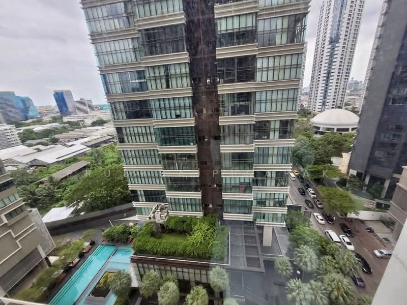 The Emporio Place : ดิ เอ็มโพริโอ เพลส, กรุงเทพ, 93 ซอยสุขุมวิท 24 ถนนสุุขุมวิท, คลองตัน, คลองเตย, กรุงเทพ, 102 ตร.ม., คอนโด ขาย, โดย Prueksa Pisapak, 500495500 - DDproperty.com