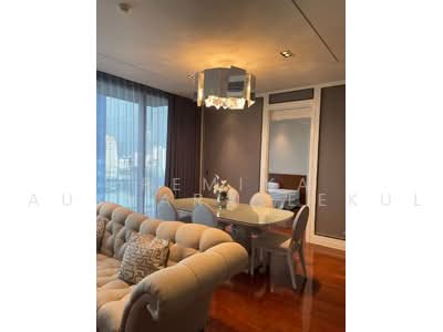 ขาย - MARQUE Sukhumvit : มาร์ค สุขุมวิท, กรุงเทพ