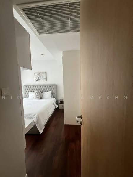 Hyde Sukhumvit 11 : ไฮด์ สุขุมวิท11, กรุงเทพ, 11 ซอยสุขุมวิท 11, คลองเตยเหนือ, วัฒนา, กรุงเทพ, 63 ตร.ม., คอนโด ขาย, โดย Nicha Na Lampang, 500495510 - DDproperty.com