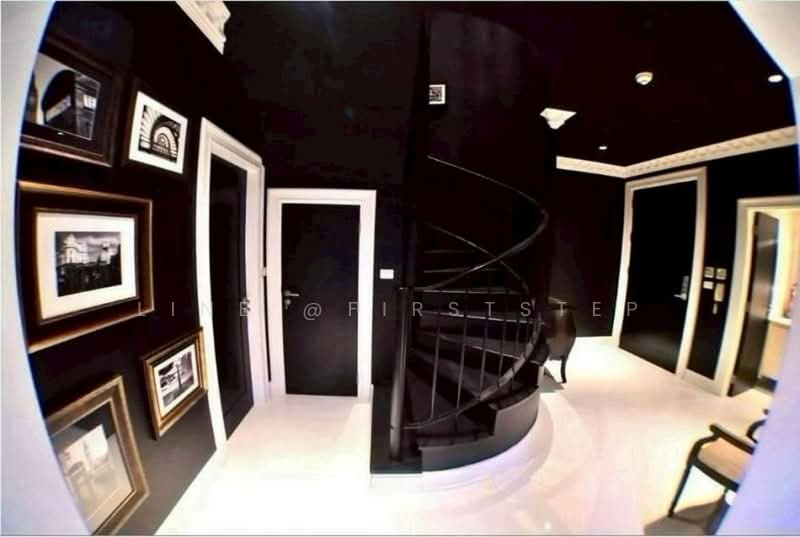 The Emporio Place : ดิ เอ็มโพริโอ เพลส, กรุงเทพ, 93 ซอยสุขุมวิท 24 ถนนสุุขุมวิท, คลองตัน, คลองเตย, กรุงเทพ, 136 ตร.ม., คอนโด ให้เช่า, โดย LINE @firststep, 500495514 - DDproperty.com