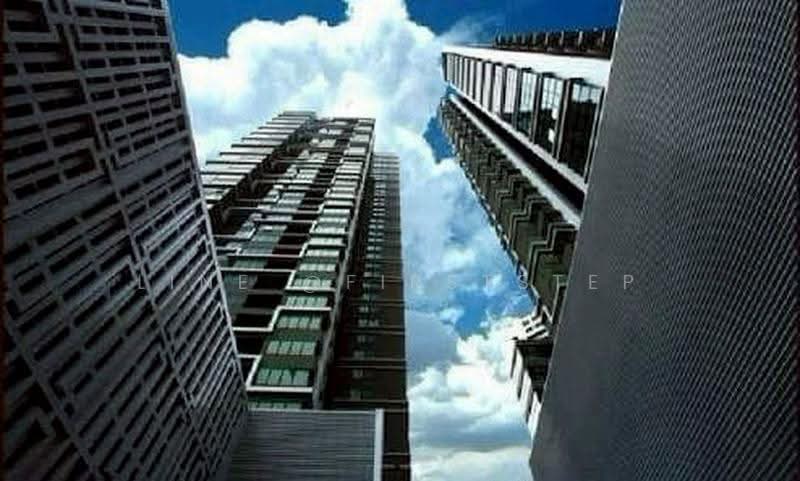The Emporio Place, Bangkok, 93 Soi Sukhumvit 24, Sukhumvit Road, Khong Tan, Khlong Toei, Bangkok, 2 Bedrooms, 136 sqm, Condo For Rent, by LINE @firststep, 500495514 - DDproperty.com