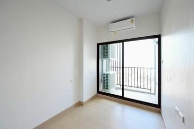 ขาย - Supalai Loft Prajadhipok-Wongwian Yai : ศุภาลัย ลอฟท์ ประชาธิปก-วงเวียนใหญ่, กรุงเทพ
