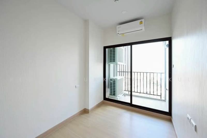 Supalai Loft Prajadhipok-Wongwian Yai, Bangkok, Prajadhipok Road, Somdet Chao Phraya, Khlong San, Bangkok, 2 Bedrooms, 48 sqm, Condo For Sale, by Pemika Aukkaraleekul, 500495520 - DDproperty.com