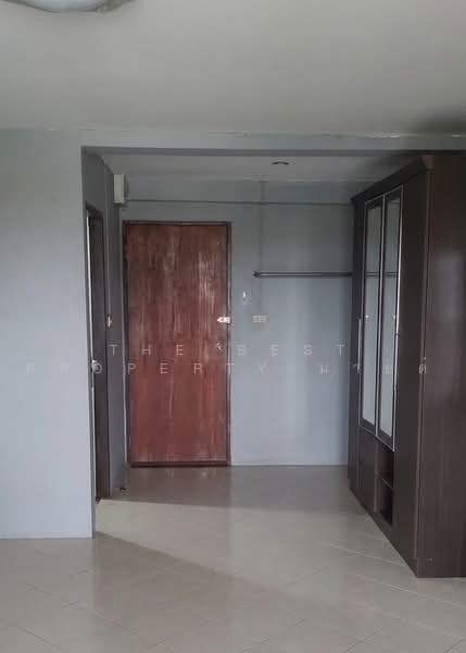 วิเศษสุขนคร คอนโด, Bangkok, Soi Bang Phrom, Bang Khae, Bangkok, 1 Bedroom, 31 sqm, Condo For Sale, by The Best Property มายด์, 500495522 - DDproperty.com