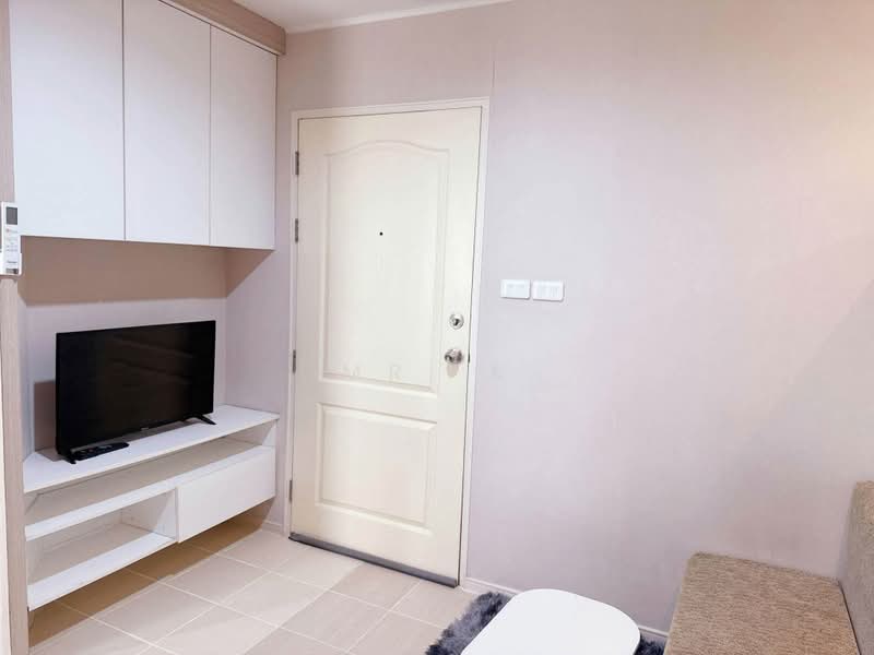 Lumpini Condo Town Ramintra-Navamin : ลุมพินี คอนโดทาวน์ รามอินทรา-นวมินทร์, กรุงเทพ, ซอยรามอินทรา 78 ถนนนวมินทร์ - รามอินทรา, รามอินทรา, คันนายาว, กรุงเทพ, 25 ตร.ม., คอนโด ขาย, โดย Mr. K, 500495526 - DDproperty.com