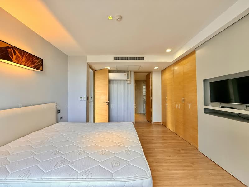 Kirthana Residence : กีรธนา เรสซิเด้นซ์, กรุงเทพ, 255 ซอยสุขุมวิท 31, คลองเตยเหนือ, วัฒนา, กรุงเทพ, 110 ตร.ม., อพาร์ทเมนท์ ให้เช่า, โดย Bangkok Residential, 500495533 - DDproperty.com