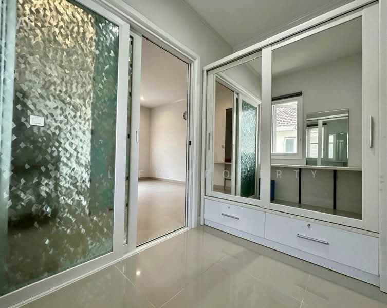 2S0272 This house for sale 6,590,000 baht 3 bedroom 3 bathroom at cherngtalay have fully furnished, ภูเก็ต, เชิงทะเล, ถลาง, ภูเก็ต, 140 ตร.ม., บ้านเดี่ยว ขาย, โดย PK LIFE Property, 500495536 - DDproperty.com