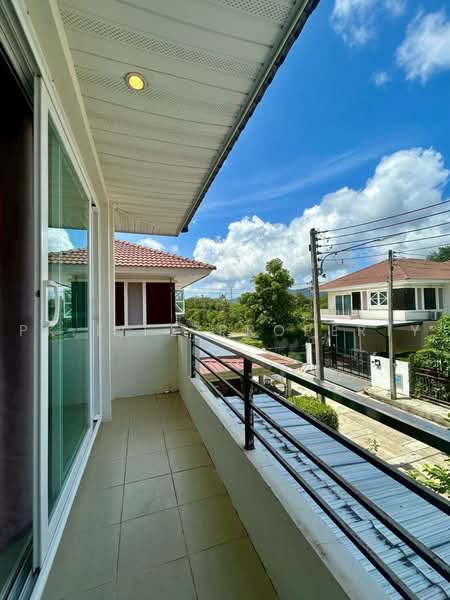 2S0272 This house for sale 6,590,000 baht 3 bedroom 3 bathroom at cherngtalay have fully furnished, Phuket, Choeng Thale, Thalang, Phuket, 3 Bedrooms, 140 sqm, Single Detached House For Sale, by PK LIFE Property, 500495536 - DDproperty.com