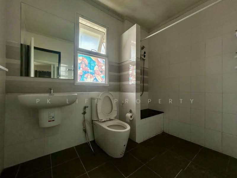 2S0272 This house for sale 6,590,000 baht 3 bedroom 3 bathroom at cherngtalay have fully furnished, ภูเก็ต, เชิงทะเล, ถลาง, ภูเก็ต, 140 ตร.ม., บ้านเดี่ยว ขาย, โดย PK LIFE Property, 500495536 - DDproperty.com