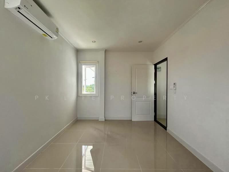2S0272 This house for sale 6,590,000 baht 3 bedroom 3 bathroom at cherngtalay have fully furnished, Phuket, Choeng Thale, Thalang, Phuket, 3 Bedrooms, 140 sqm, Single Detached House For Sale, by PK LIFE Property, 500495536 - DDproperty.com