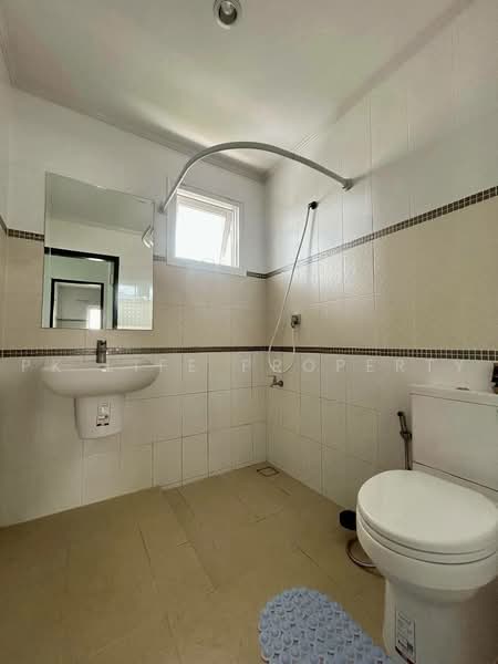 2S0272 This house for sale 6,590,000 baht 3 bedroom 3 bathroom at cherngtalay have fully furnished, ภูเก็ต, เชิงทะเล, ถลาง, ภูเก็ต, 140 ตร.ม., บ้านเดี่ยว ขาย, โดย PK LIFE Property, 500495536 - DDproperty.com