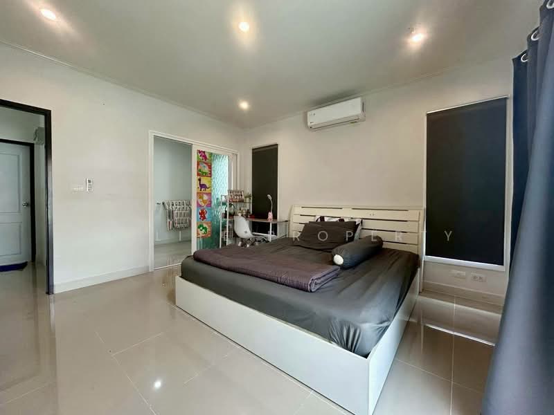 2S0272 This house for sale 6,590,000 baht 3 bedroom 3 bathroom at cherngtalay have fully furnished, Phuket, Choeng Thale, Thalang, Phuket, 3 Bedrooms, 140 sqm, Single Detached House For Sale, by PK LIFE Property, 500495536 - DDproperty.com