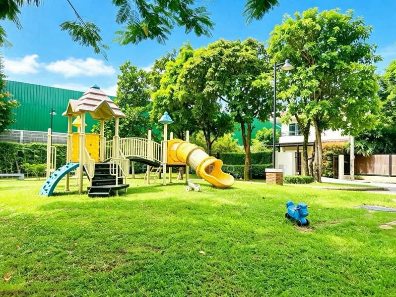 2S0272 This house for sale 6,590,000 baht 3 bedroom 3 bathroom at cherngtalay have fully furnished, Phuket, Choeng Thale, Thalang, Phuket, 3 Bedrooms, 140 sqm, Single Detached House For Sale, by PK LIFE Property, 500495536 - DDproperty.com