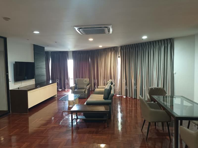 Central City East Tower : เซ็นทรัลซิตี้ บางนา อีสทาวเวอร์, กรุงเทพ, บางนา - ตราด, บางนา, กรุงเทพ, 125 ตร.ม., คอนโด ให้เช่า, โดย Ratchanon Songthammakul, 500495537 - DDproperty.com
