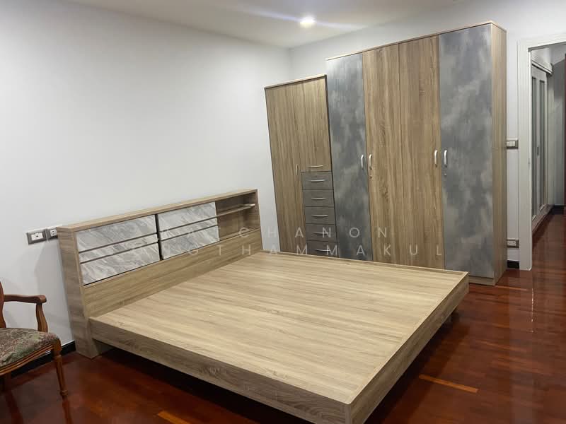 Central City East Tower : เซ็นทรัลซิตี้ บางนา อีสทาวเวอร์, กรุงเทพ, บางนา - ตราด, บางนา, กรุงเทพ, 125 ตร.ม., คอนโด ให้เช่า, โดย Ratchanon Songthammakul, 500495537 - DDproperty.com