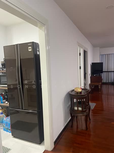 Central City East Tower : เซ็นทรัลซิตี้ บางนา อีสทาวเวอร์, กรุงเทพ, บางนา - ตราด, บางนา, กรุงเทพ, 125 ตร.ม., คอนโด ให้เช่า, โดย Ratchanon Songthammakul, 500495537 - DDproperty.com