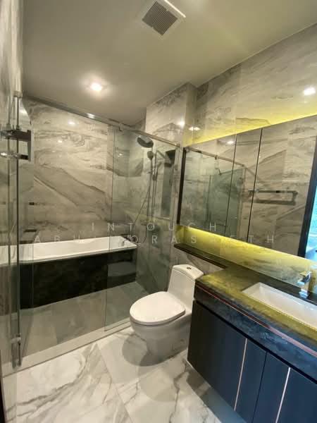 LAVIQ Sukhumvit 57, Bangkok, Soi Sukhumvit 57, Sukhumvit Road, Khlong Tan Nua, Watthana, Bangkok, 1 Bedroom, 40 sqm, Condo For Sale, by Intouch Abhinorasaeth, 500495538 - DDproperty.com