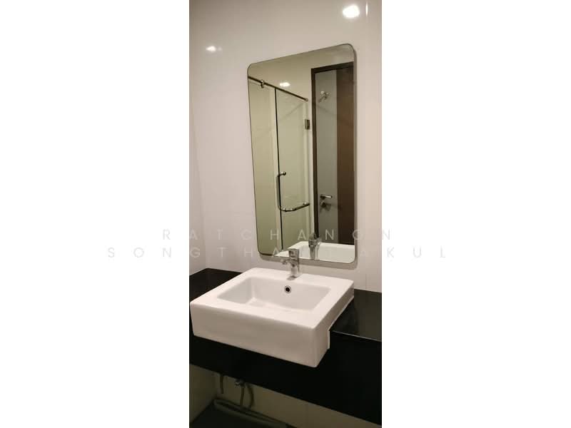 Mirage Sukhumvit 27 : มิราจ สุขุมวิท 27, กรุงเทพ, 6 ซอยสุขุมวิท 27, คลองเตยเหนือ, วัฒนา, กรุงเทพ, 53 ตร.ม., คอนโด ให้เช่า, โดย Ratchanon Songthammakul, 500495544 - DDproperty.com