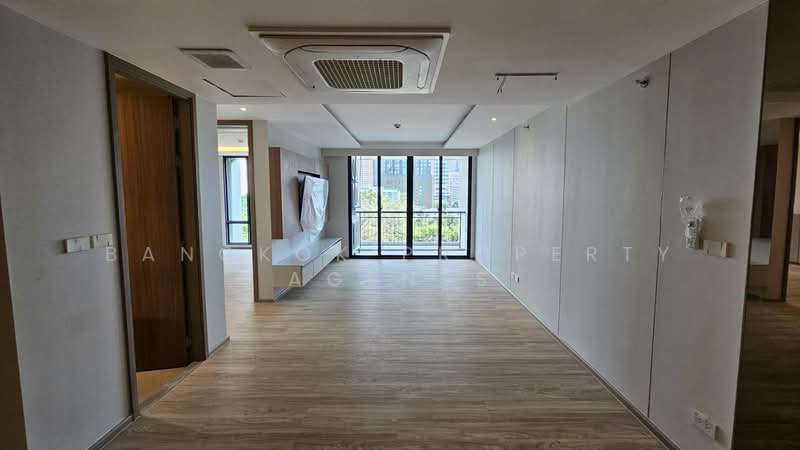 39 Luxury Suites, Bangkok, Khlong Tan Nua, Watthana, Bangkok, 2 Bedrooms, 140 sqm, Condo For Rent, by BANGKOK PROPERTY AGENTS, 500495545 - DDproperty.com