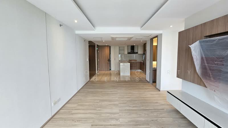 39 Luxury Suites, Bangkok, Khlong Tan Nua, Watthana, Bangkok, 2 Bedrooms, 140 sqm, Condo For Rent, by BANGKOK PROPERTY AGENTS, 500495545 - DDproperty.com