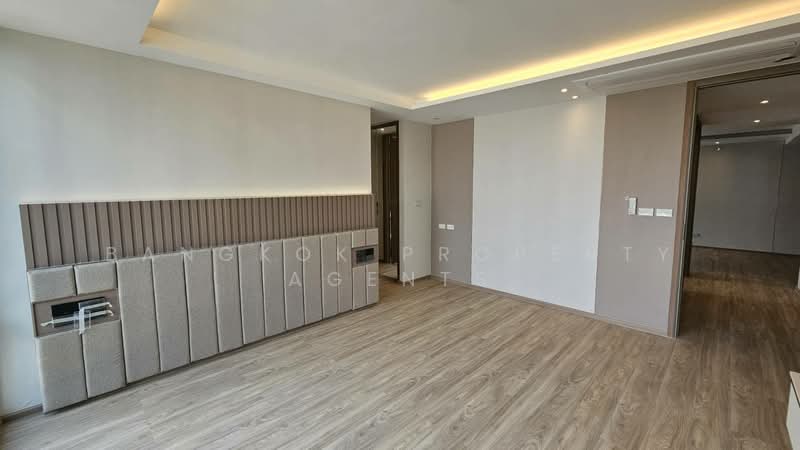 39 Luxury Suites, Bangkok, Khlong Tan Nua, Watthana, Bangkok, 2 Bedrooms, 140 sqm, Condo For Rent, by BANGKOK PROPERTY AGENTS, 500495545 - DDproperty.com