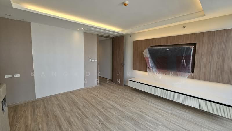 39 Luxury Suites, Bangkok, Khlong Tan Nua, Watthana, Bangkok, 2 Bedrooms, 140 sqm, Condo For Rent, by BANGKOK PROPERTY AGENTS, 500495545 - DDproperty.com