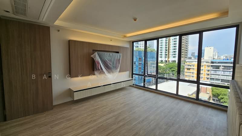 39 Luxury Suites, Bangkok, Khlong Tan Nua, Watthana, Bangkok, 2 Bedrooms, 140 sqm, Condo For Rent, by BANGKOK PROPERTY AGENTS, 500495545 - DDproperty.com