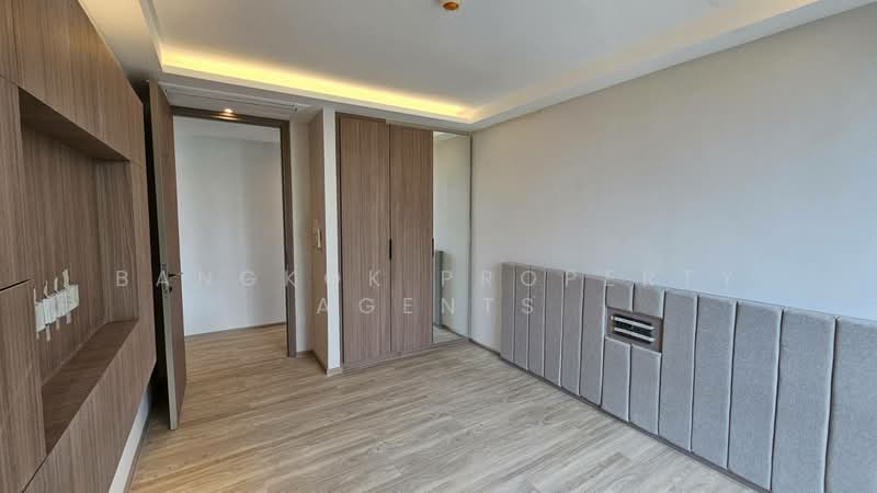 39 Luxury Suites, Bangkok, Khlong Tan Nua, Watthana, Bangkok, 2 Bedrooms, 140 sqm, Condo For Rent, by BANGKOK PROPERTY AGENTS, 500495545 - DDproperty.com