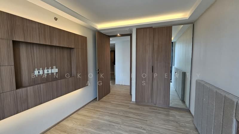 39 Luxury Suites, Bangkok, Khlong Tan Nua, Watthana, Bangkok, 2 Bedrooms, 140 sqm, Condo For Rent, by BANGKOK PROPERTY AGENTS, 500495545 - DDproperty.com