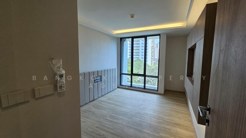 39 Luxury Suites, Bangkok, Khlong Tan Nua, Watthana, Bangkok, 2 Bedrooms, 140 sqm, Condo For Rent, by BANGKOK PROPERTY AGENTS, 500495545 - DDproperty.com