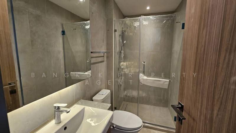 39 Luxury Suites, Bangkok, Khlong Tan Nua, Watthana, Bangkok, 2 Bedrooms, 140 sqm, Condo For Rent, by BANGKOK PROPERTY AGENTS, 500495545 - DDproperty.com