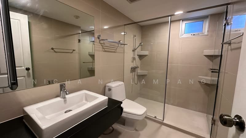 Belle Grand Rama 9 : เบลล์ แกรนด์ พระราม 9, กรุงเทพ, 131 ถนนพระราม 9, ห้วยขวาง, กรุงเทพ, 77 ตร.ม., คอนโด ขาย, โดย Nicha Na Lampang, 500495547 - DDproperty.com