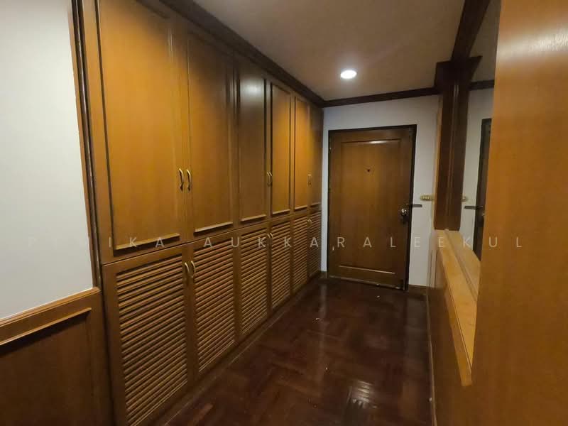 Modern Home Tower : โมเดิร์น โฮม ทาวเวอร์, กรุงเทพ, 99 ซอยร่วมมิตร, ช่องนนทรี, ยานนาวา, กรุงเทพ, 82 ตร.ม., คอนโด ขาย, โดย Pemika Aukkaraleekul, 500495560 - DDproperty.com