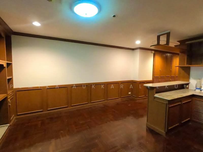 Modern Home Tower : โมเดิร์น โฮม ทาวเวอร์, กรุงเทพ, 99 ซอยร่วมมิตร, ช่องนนทรี, ยานนาวา, กรุงเทพ, 82 ตร.ม., คอนโด ขาย, โดย Pemika Aukkaraleekul, 500495560 - DDproperty.com