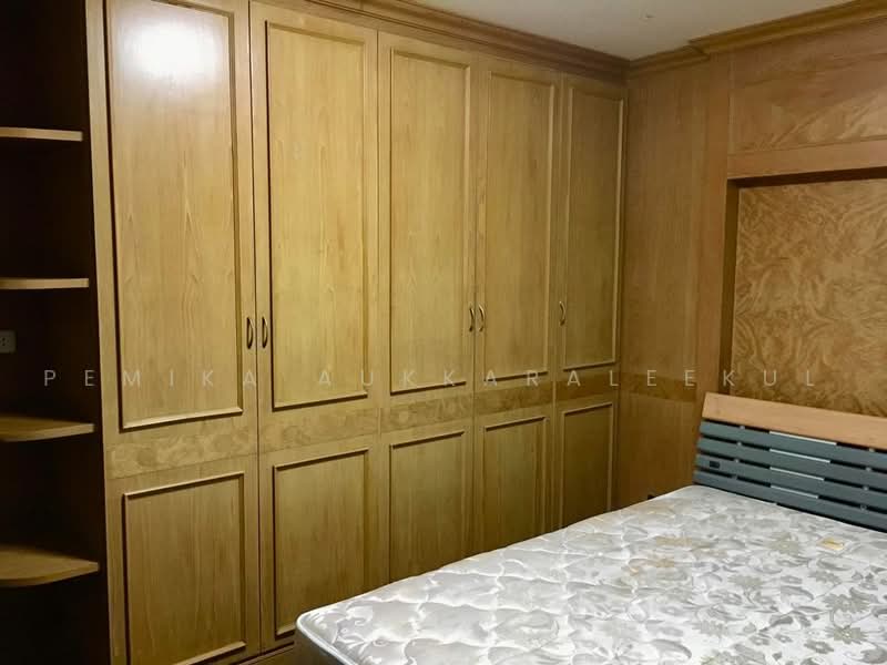 Modern Home Tower : โมเดิร์น โฮม ทาวเวอร์, กรุงเทพ, 99 ซอยร่วมมิตร, ช่องนนทรี, ยานนาวา, กรุงเทพ, 82 ตร.ม., คอนโด ขาย, โดย Pemika Aukkaraleekul, 500495560 - DDproperty.com