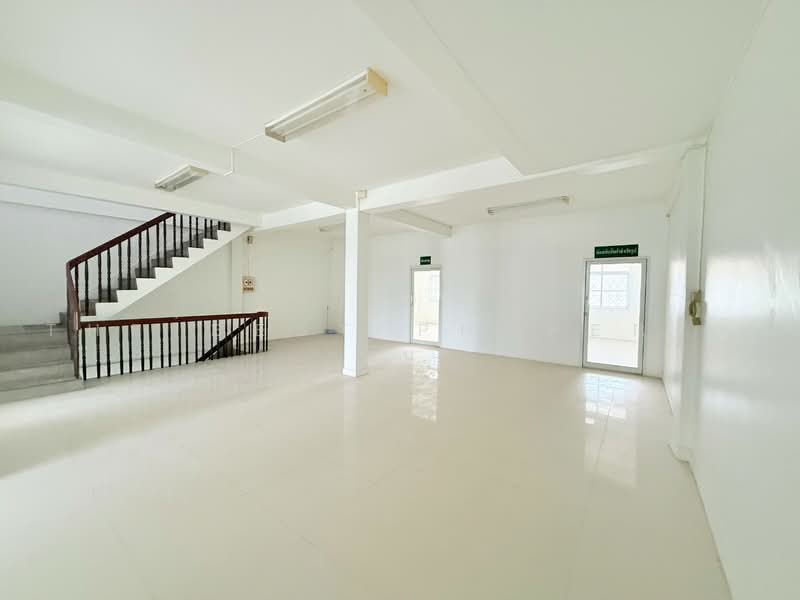 อาคารพาณิชย์พระประโทน นครปฐม, Nakhon Pathom, Phra Prathon, Muang Nakhon Pathom, Nakhon Pathom, , 436 sqm, Shophouse For Sale, by The Best Property อั๋น, 500495561 - DDproperty.com