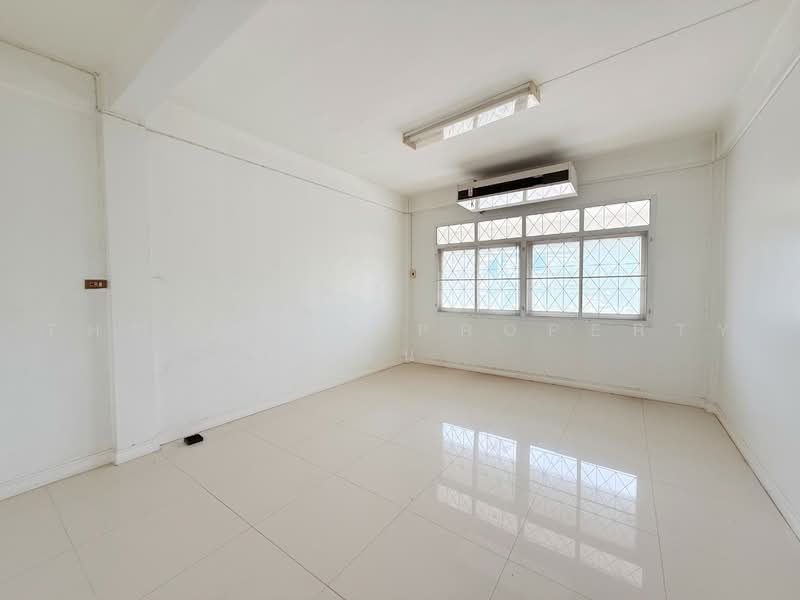 อาคารพาณิชย์พระประโทน นครปฐม, Nakhon Pathom, Phra Prathon, Muang Nakhon Pathom, Nakhon Pathom, , 436 sqm, Shophouse For Sale, by The Best Property อั๋น, 500495561 - DDproperty.com