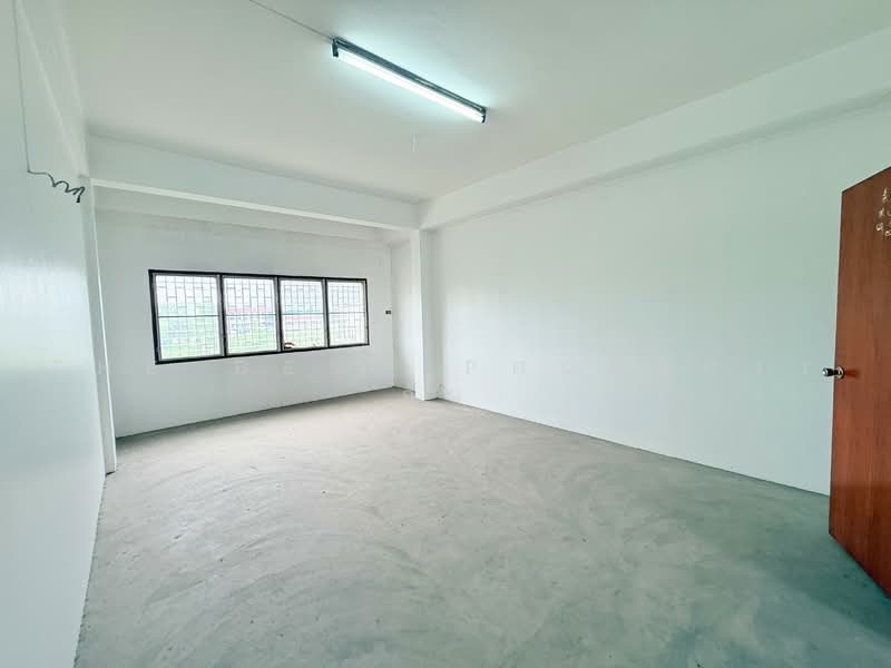 อาคารพาณิชย์พระประโทน นครปฐม, Nakhon Pathom, Phra Prathon, Muang Nakhon Pathom, Nakhon Pathom, , 436 sqm, Shophouse For Sale, by The Best Property อั๋น, 500495561 - DDproperty.com