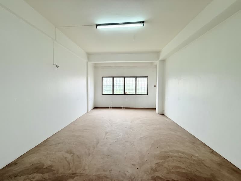 อาคารพาณิชย์พระประโทน นครปฐม, Nakhon Pathom, Phra Prathon, Muang Nakhon Pathom, Nakhon Pathom, , 436 sqm, Shophouse For Sale, by The Best Property อั๋น, 500495561 - DDproperty.com