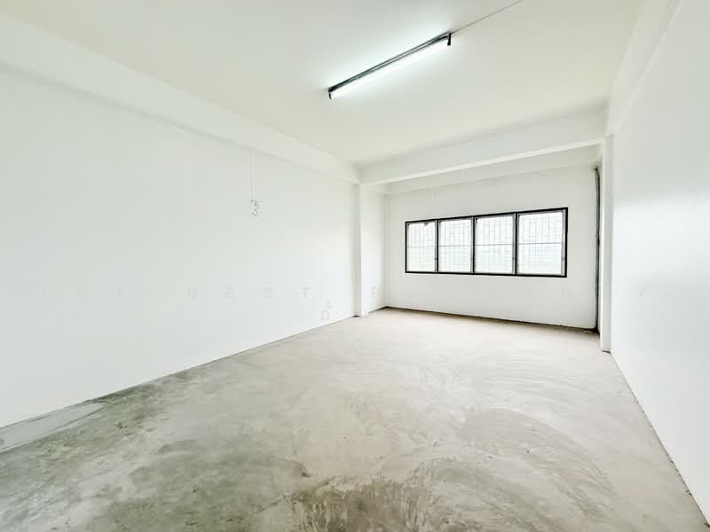 อาคารพาณิชย์พระประโทน นครปฐม, Nakhon Pathom, Phra Prathon, Muang Nakhon Pathom, Nakhon Pathom, , 436 sqm, Shophouse For Sale, by The Best Property อั๋น, 500495561 - DDproperty.com