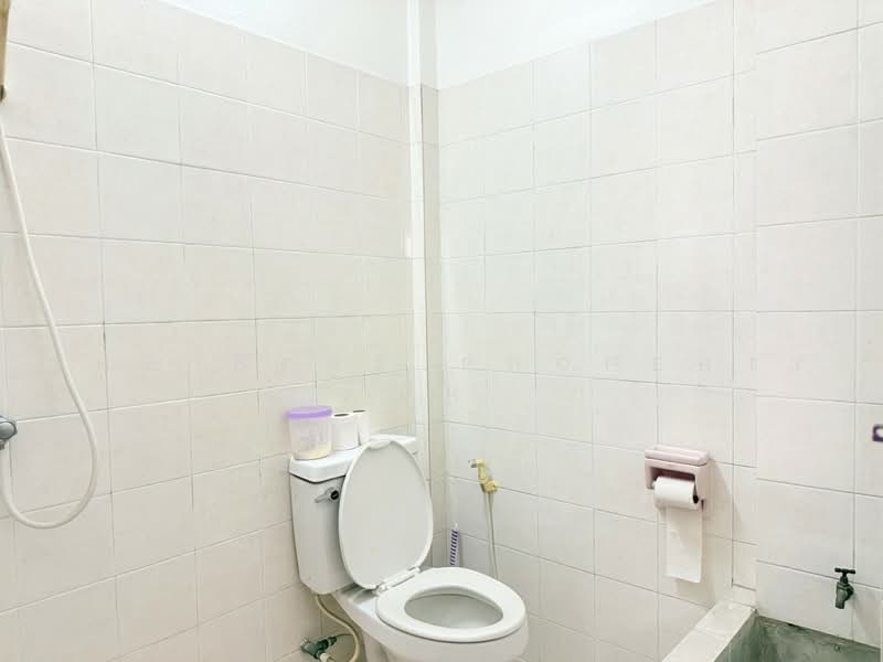 อาคารพาณิชย์พระประโทน นครปฐม, Nakhon Pathom, Phra Prathon, Muang Nakhon Pathom, Nakhon Pathom, , 436 sqm, Shophouse For Sale, by The Best Property อั๋น, 500495561 - DDproperty.com