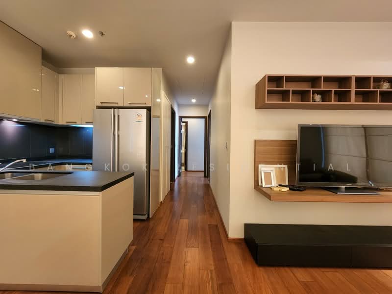 Quattro by Sansiri, Bangkok, 134 Thong Lo 4 Alley, Khlong Tan Nua, Watthana, Bangkok, 2 Bedrooms, 86 sqm, Condo For Rent, by Bangkok Residential, 500495571 - DDproperty.com