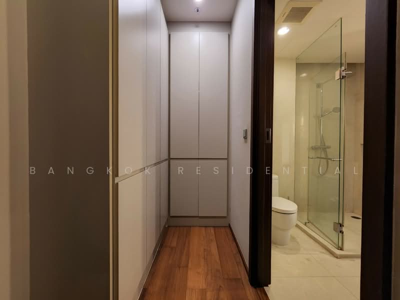 Quattro by Sansiri, Bangkok, 134 Thong Lo 4 Alley, Khlong Tan Nua, Watthana, Bangkok, 2 Bedrooms, 86 sqm, Condo For Rent, by Bangkok Residential, 500495571 - DDproperty.com