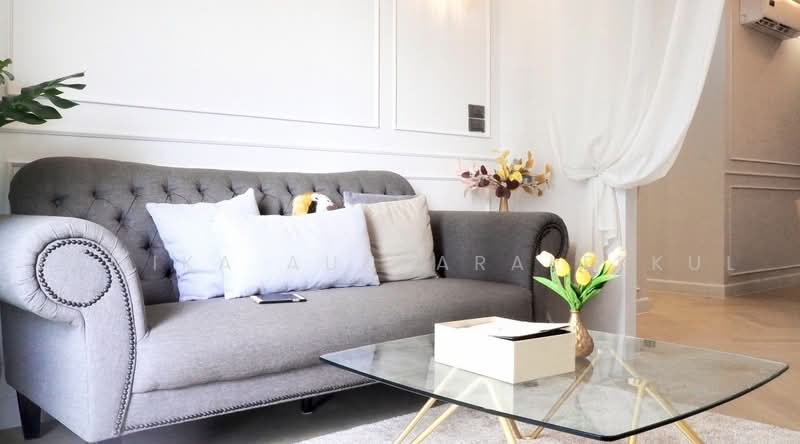 The Bloom Sukhumvit 71, Bangkok, Soi Sukhumvit 71, Phra Kanong Nua, Watthana, Bangkok, 3 Bedrooms, 88 sqm, Condo For Sale, by Pemika Aukkaraleekul, 500495577 - DDproperty.com