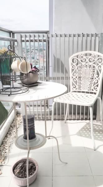 The Bloom Sukhumvit 71, Bangkok, Soi Sukhumvit 71, Phra Kanong Nua, Watthana, Bangkok, 3 Bedrooms, 88 sqm, Condo For Sale, by Pemika Aukkaraleekul, 500495577 - DDproperty.com