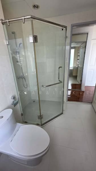 Baan Siri 31 : บ้านสิริ เธอร์ตี้วัน, กรุงเทพ, ถนนสุขุมวิท 31, คลองเตยเหนือ, วัฒนา, กรุงเทพ, 88 ตร.ม., คอนโด ขาย, โดย Pemika Aukkaraleekul, 500495581 - DDproperty.com