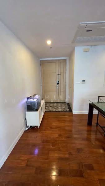 Baan Siri 31, Bangkok, Sukhumvit 31, Khlongtoei Nua, Watthana, Bangkok, 2 Bedrooms, 88 sqm, Condo For Sale, by Pemika Aukkaraleekul, 500495581 - DDproperty.com